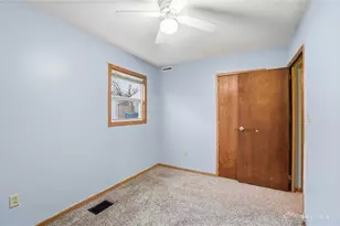 1209 Ringwalt Dr, Dayton, OH 45432 - Photo 31