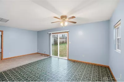 1209 Ringwalt Drive, Dayton, OH 45432 - Photo 21