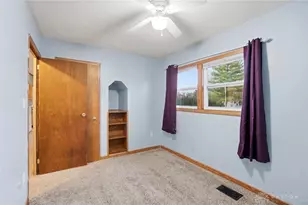 1209 Ringwalt Dr, Dayton, OH 45432 - Photo 33