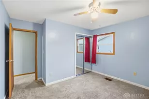 1209 Ringwalt Dr, Dayton, OH 45432 - Photo 29