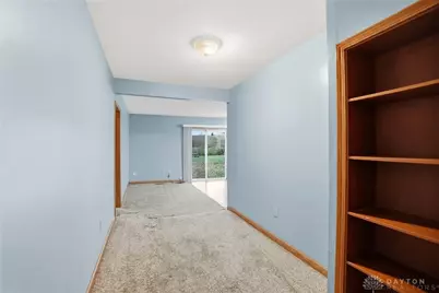 1209 Ringwalt Drive, Dayton, OH 45432 - Photo 25