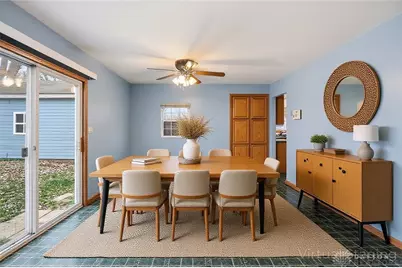 1209 Ringwalt Drive, Dayton, OH 45432 - Photo 5