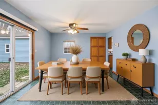 1209 Ringwalt Dr, Dayton, OH 45432 - Photo 5