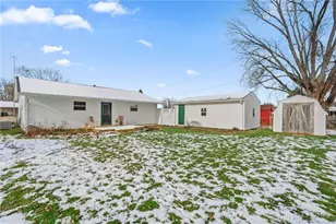 91 Tackett Dr, Xenia, OH 45385 - Photo 23