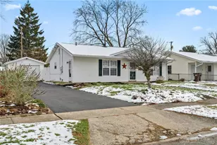 91 Tackett Dr, Xenia, OH 45385 - Photo 27