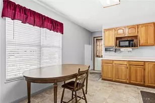 91 Tackett Dr, Xenia, OH 45385 - Photo 9