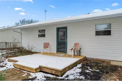 91 Tackett Drive, Xenia, OH 45385 - Photo 21