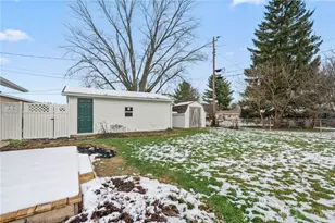 91 Tackett Dr, Xenia, OH 45385 - Photo 25