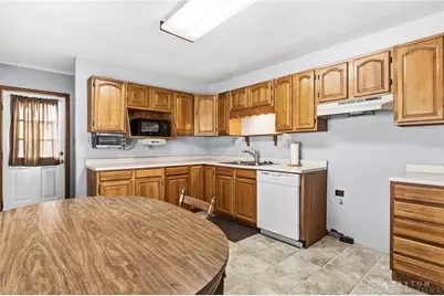 91 Tackett Drive, Xenia, OH 45385 - Photo 7