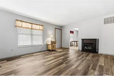 91 Tackett Drive, Xenia, OH 45385 - Photo 5