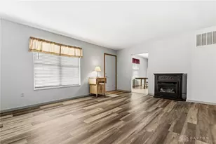 91 Tackett Dr, Xenia, OH 45385 - Photo 5