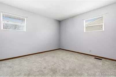 91 Tackett Drive, Xenia, OH 45385 - Photo 15