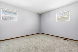 91 Tackett Dr, Xenia, OH 45385 - Photo 15