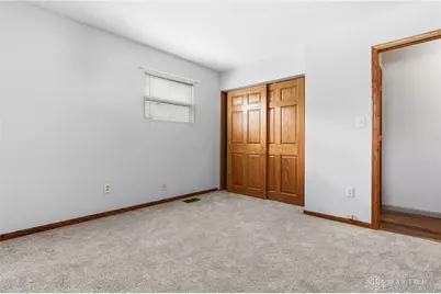 91 Tackett Drive, Xenia, OH 45385 - Photo 17