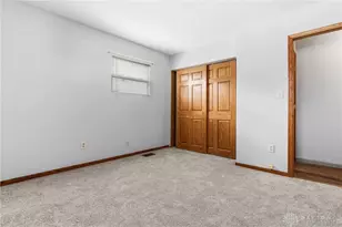 91 Tackett Dr, Xenia, OH 45385 - Photo 17