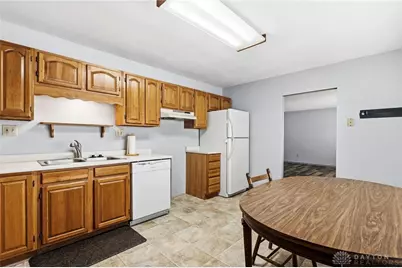 91 Tackett Drive, Xenia, OH 45385 - Photo 11