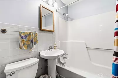 91 Tackett Drive, Xenia, OH 45385 - Photo 19