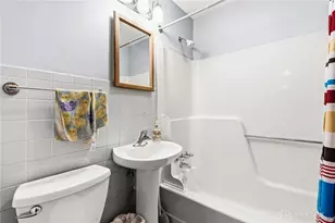 91 Tackett Dr, Xenia, OH 45385 - Photo 19