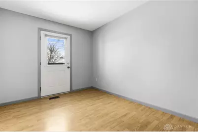 91 Tackett Drive, Xenia, OH 45385 - Photo 13