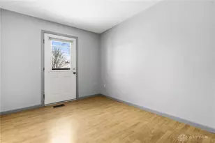 91 Tackett Dr, Xenia, OH 45385 - Photo 13