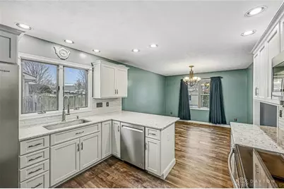 3220 Gardenia Drive, Troy, OH 45373 - Photo 11