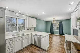 3220 Gardenia Dr, Troy, OH 45373 - Photo 11