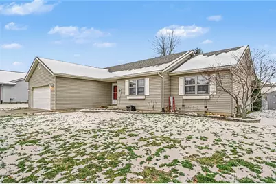 3220 Gardenia Drive, Troy, OH 45373 - Photo 3