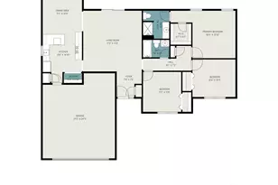 3220 Gardenia Dr, Troy, OH 45373 - Photo 27