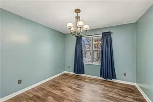 3220 Gardenia Dr, Troy, OH 45373 - Photo 7