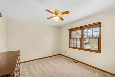 3220 Gardenia Drive, Troy, OH 45373 - Photo 15