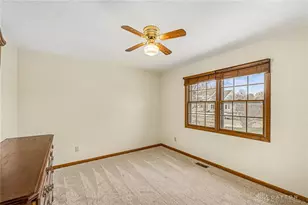 3220 Gardenia Dr, Troy, OH 45373 - Photo 15