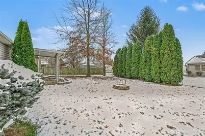 3220 Gardenia Drive, Troy, OH 45373 - Photo 25