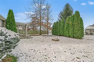 3220 Gardenia Dr, Troy, OH 45373 - Photo 25