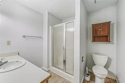 3220 Gardenia Drive, Troy, OH 45373 - Photo 19