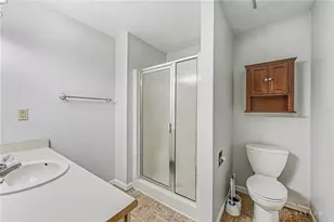 3220 Gardenia Dr, Troy, OH 45373 - Photo 19