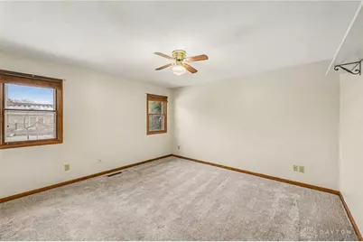 3220 Gardenia Drive, Troy, OH 45373 - Photo 17