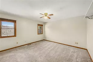 3220 Gardenia Dr, Troy, OH 45373 - Photo 17