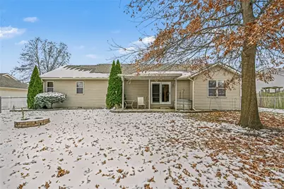 3220 Gardenia Drive, Troy, OH 45373 - Photo 23