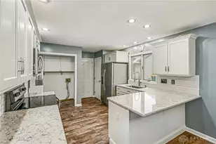 3220 Gardenia Dr, Troy, OH 45373 - Photo 9