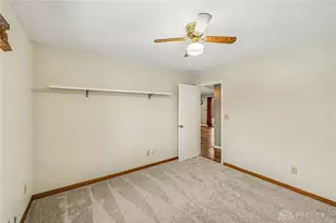 3220 Gardenia Dr, Troy, OH 45373 - Photo 13