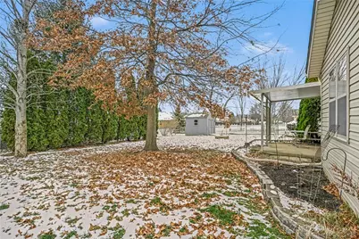 3220 Gardenia Drive, Troy, OH 45373 - Photo 21