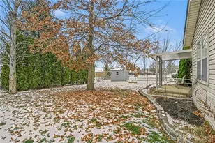 3220 Gardenia Dr, Troy, OH 45373 - Photo 21