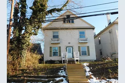 8 Volkenand Avenue, Dayton, OH 45410 - Photo 1