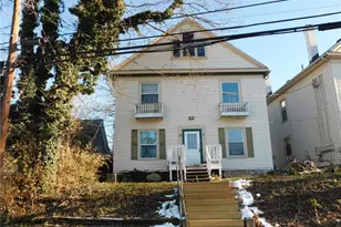 8 Volkenand Ave, Dayton, OH 45410 - Photo 1