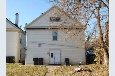 8 Volkenand Avenue, Dayton, OH 45410 - Photo 5