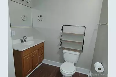 8 Volkenand Avenue, Dayton, OH 45410 - Photo 9
