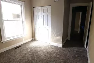 8 Volkenand Ave, Dayton, OH 45410 - Photo 13