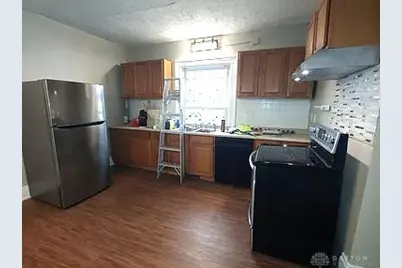 8 Volkenand Avenue, Dayton, OH 45410 - Photo 7