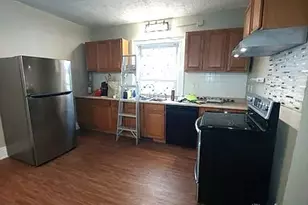 8 Volkenand Ave, Dayton, OH 45410 - Photo 7