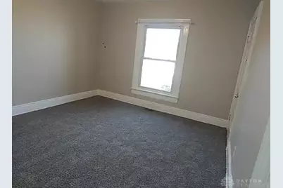 8 Volkenand Avenue, Dayton, OH 45410 - Photo 11